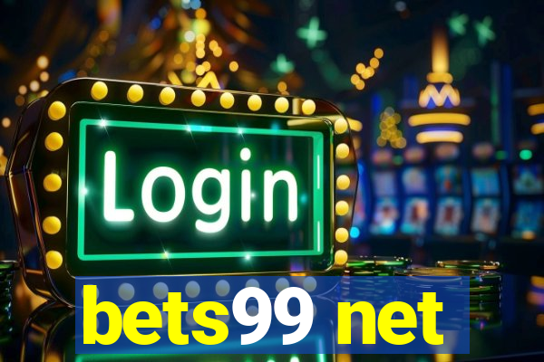 bets99 net